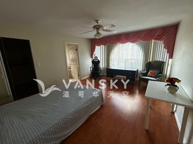 260324193333_image1 7.jpeg